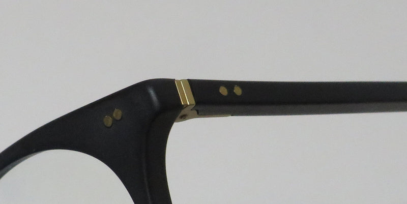 Harry Lary's Frenzy Eyeglasses