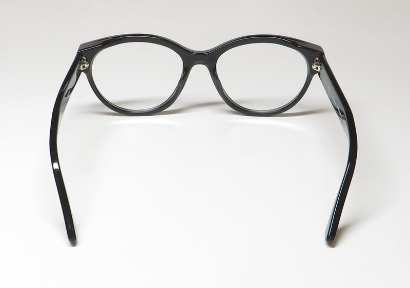 Harry Lary's Agitaty Eyeglasses
