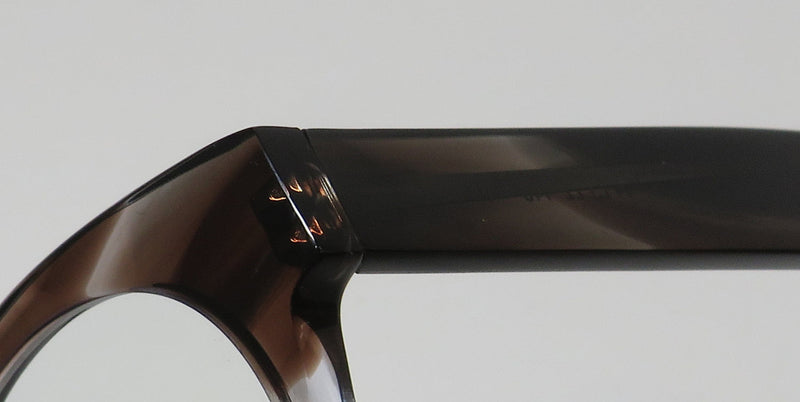 Harry Lary's Army Eyeglasses