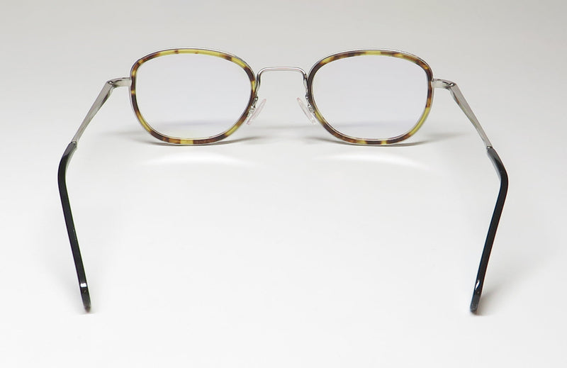 Harry Lary's Poky Eyeglasses