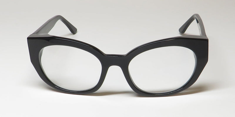 Harry Lary's Complexy Eyeglasses