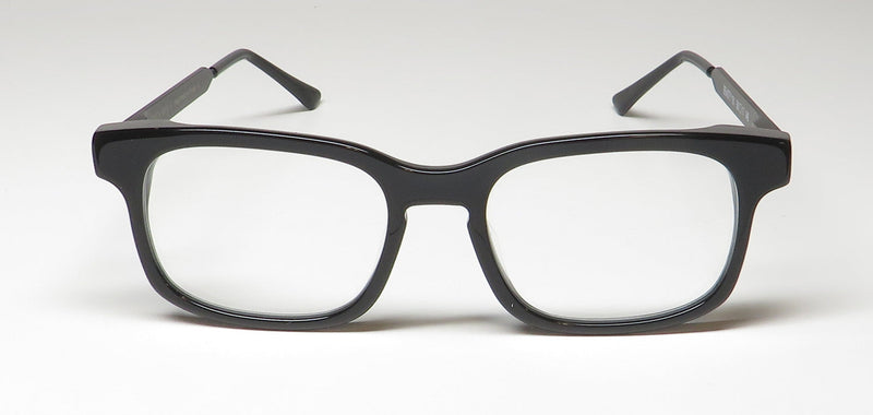 Harry Lary's Beasty Eyeglasses