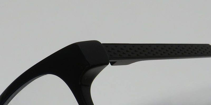 Harry Lary's Beasty Eyeglasses