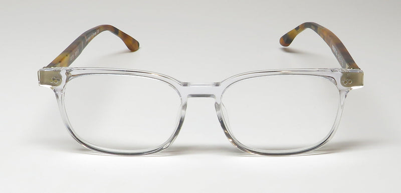 Harry Lary's Patrioty Eyeglasses