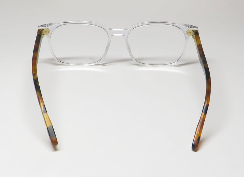 Harry Lary's Patrioty Eyeglasses