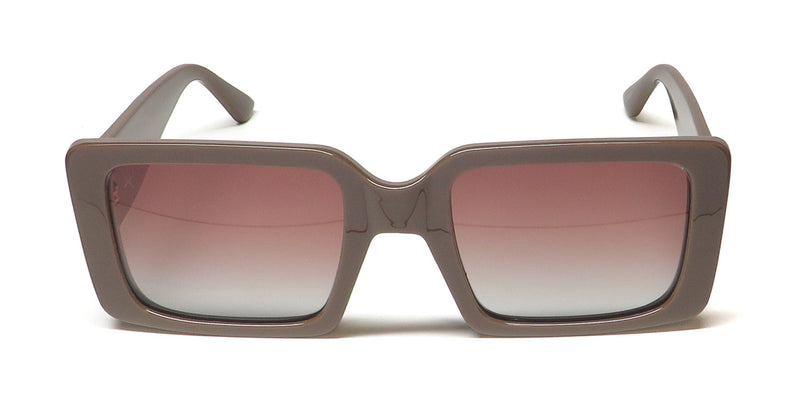 Dime 0628 Sunglasses