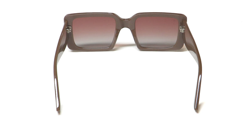 Dime 0628 Sunglasses