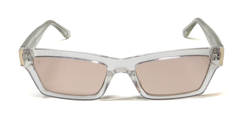 Dime 0536 Sunglasses