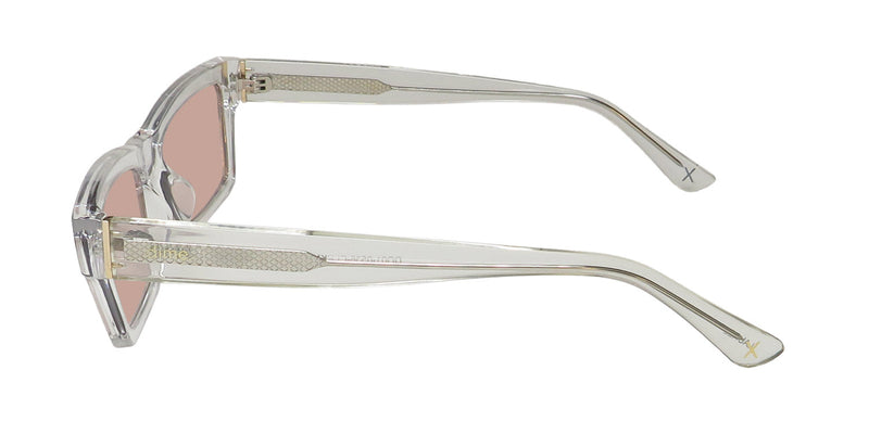Dime 0536 Sunglasses