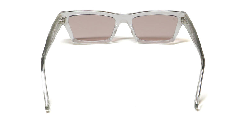 Dime 0536 Sunglasses
