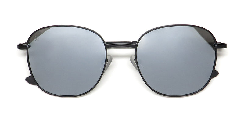 Dime 0527 Sunglasses
