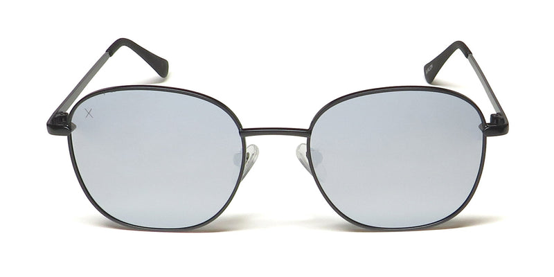Dime 0527 Sunglasses