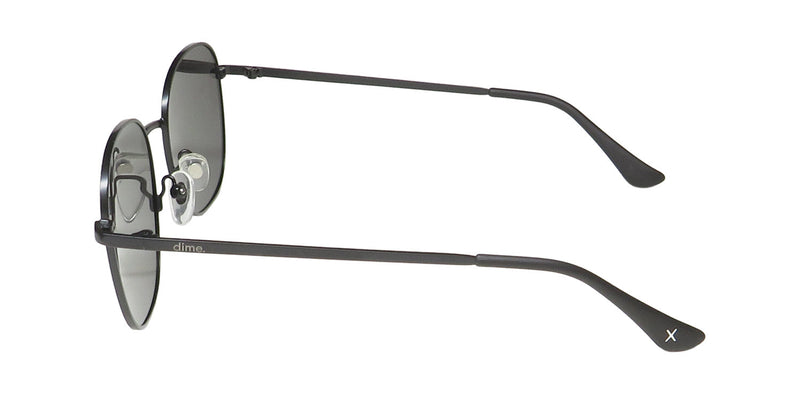 Dime 0527 Sunglasses