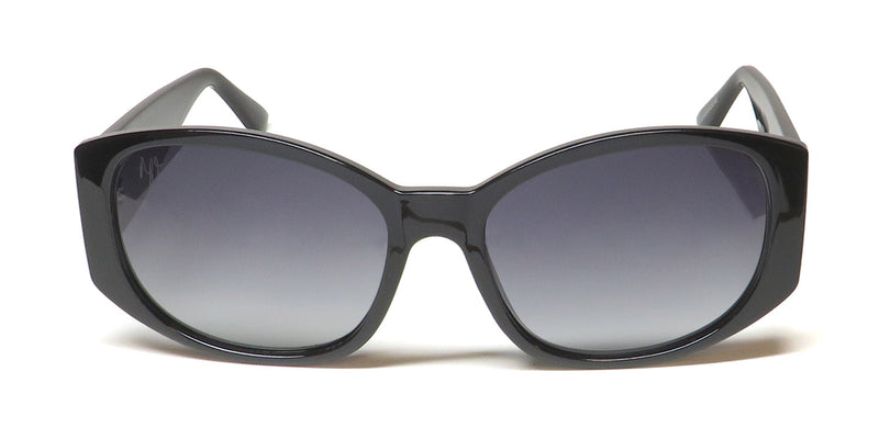 Dime 0411 Mikayla Jane Sunglasses