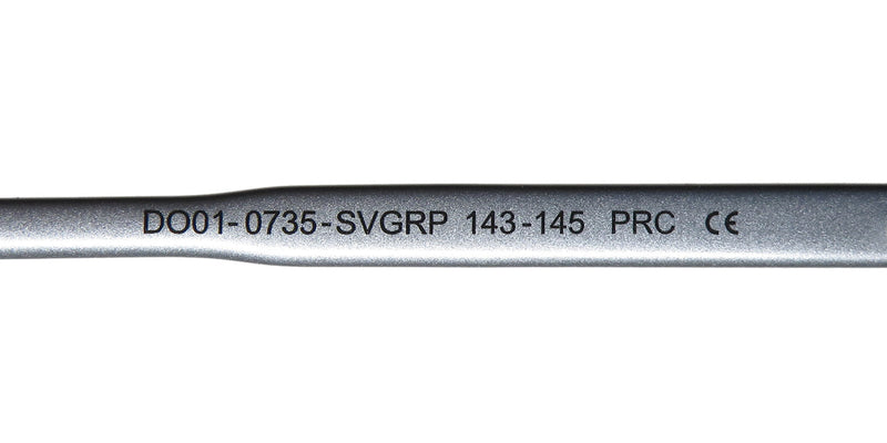 Dime 0735 Nathalie Paris Sunglasses