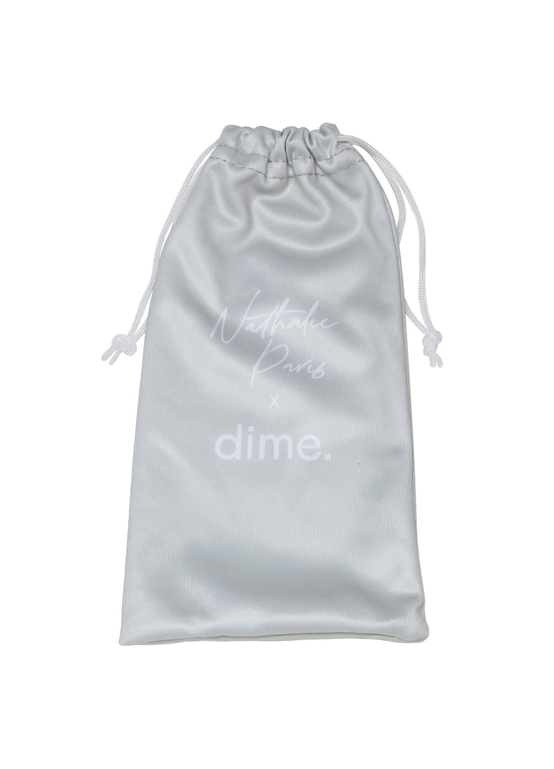 Dime 0735 Nathalie Paris Sunglasses