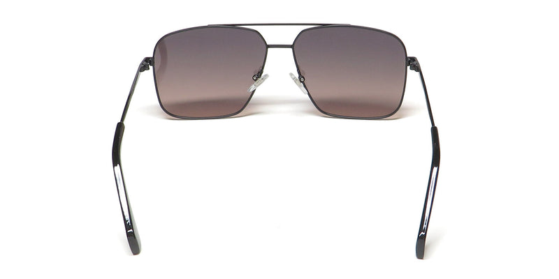 Dime 0687 Sunglasses