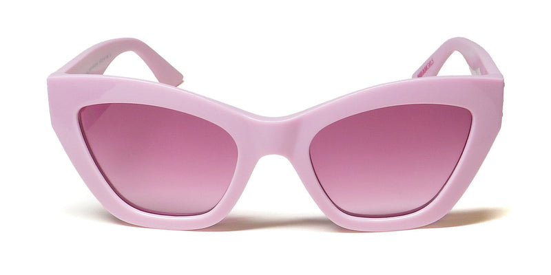 Dime 0756 Meangirls Sunglasses