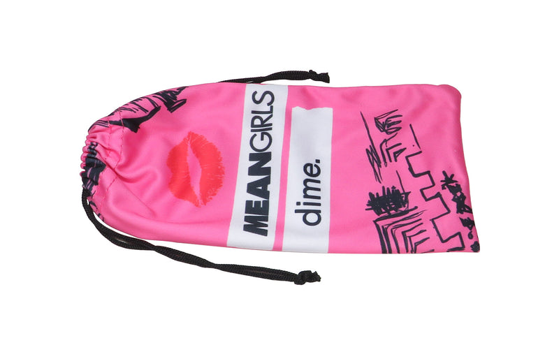 Dime 0756 Meangirls Sunglasses