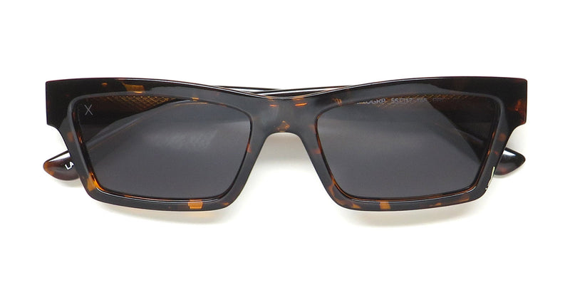 Dime 0536 Sunglasses