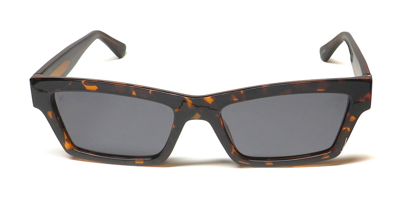 Dime 0536 Sunglasses
