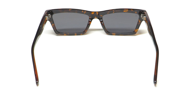 Dime 0536 Sunglasses