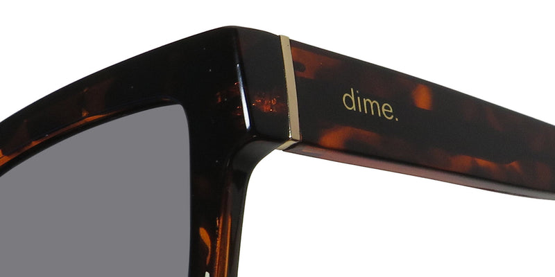 Dime 0536 Sunglasses