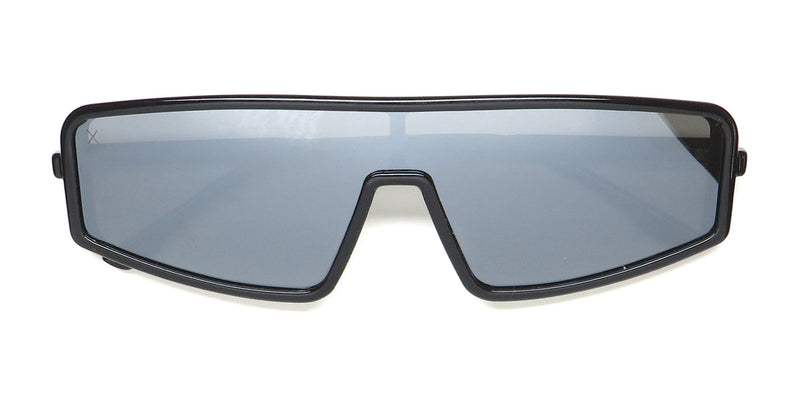 Dime 0735 Nathalie Paris Sunglasses