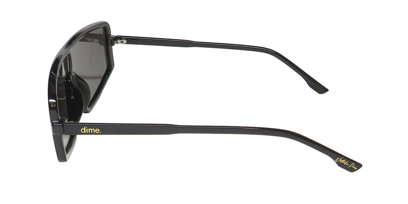 Dime 0735 Nathalie Paris Sunglasses