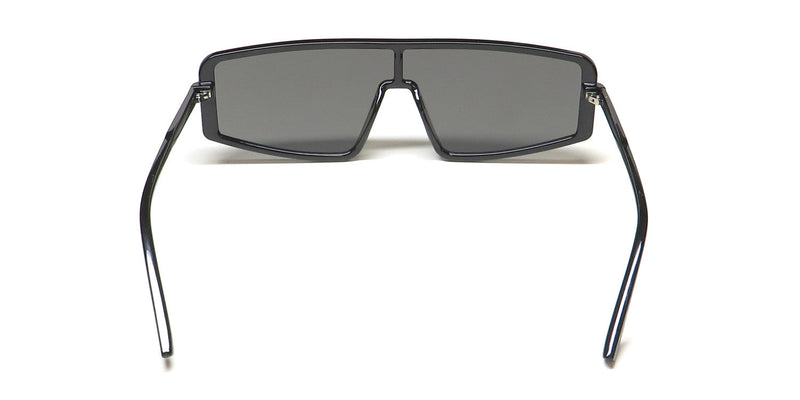 Dime 0735 Nathalie Paris Sunglasses