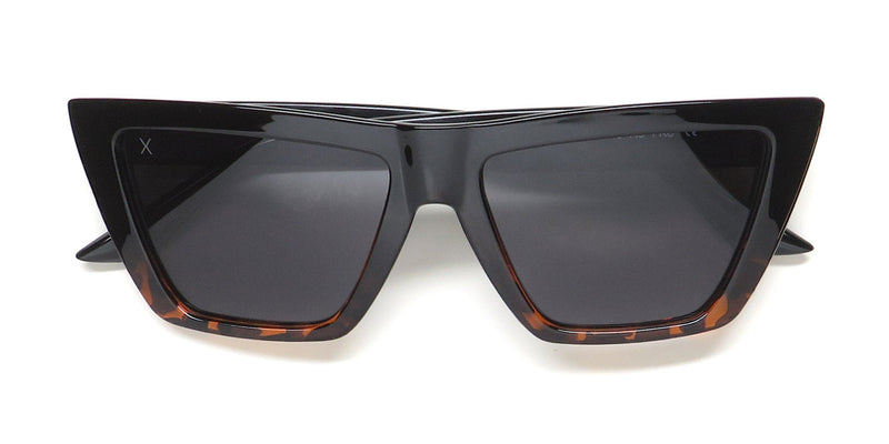 Dime 0562 Sunglasses