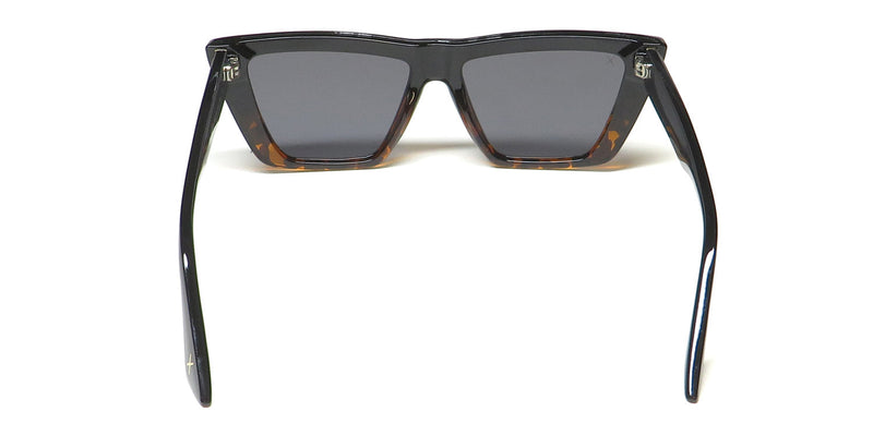 Dime 0562 Sunglasses