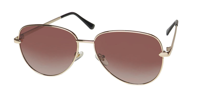 Dime 0461 Les Do Makeup Sunglasses