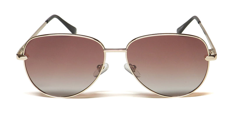 Dime 0461 Les Do Makeup Sunglasses
