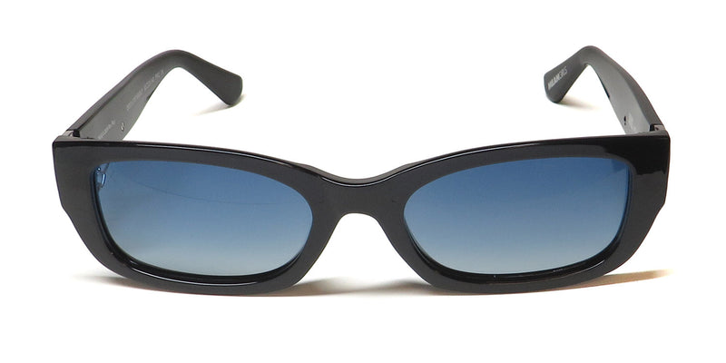 Dime 0757 Meangirls Sunglasses