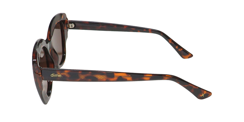 Dime 0537 Sunglasses