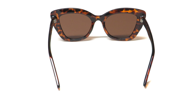 Dime 0537 Sunglasses