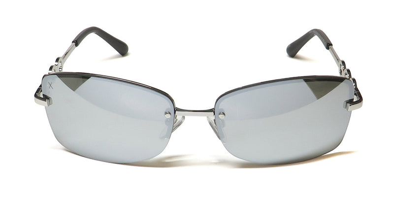 Dime 0458 Alondra Dessy Sunglasses