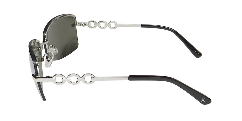 Dime 0458 Alondra Dessy Sunglasses