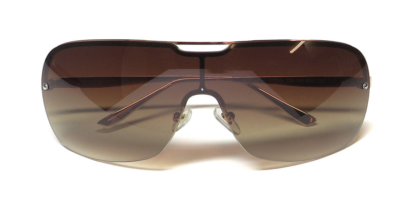Dime 0574 Sunglasses