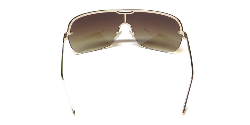 Dime 0574 Sunglasses