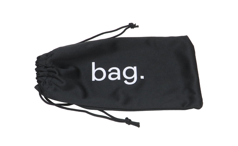 Dime 0574 Sunglasses