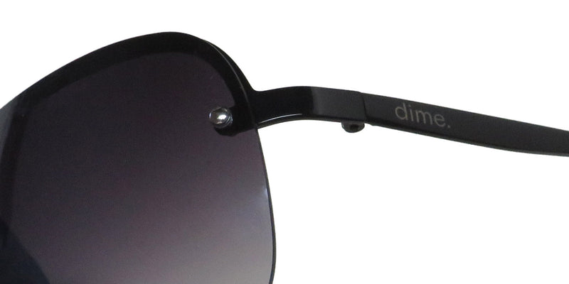 Dime 0574 Sunglasses