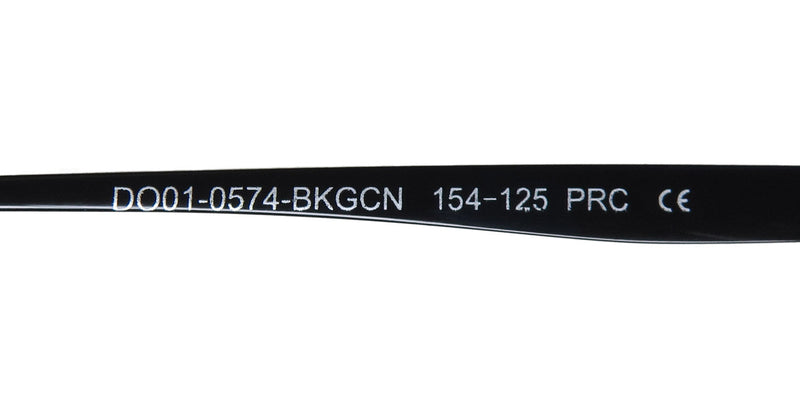 Dime 0574 Sunglasses