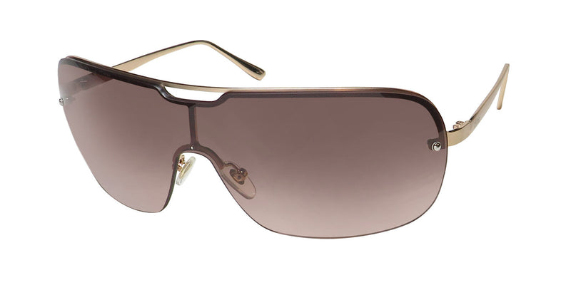 Dime 0574 Sunglasses