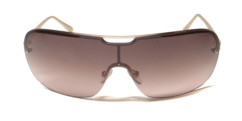 Dime 0574 Sunglasses