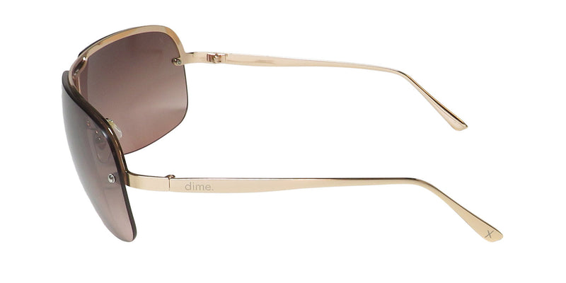 Dime 0574 Sunglasses