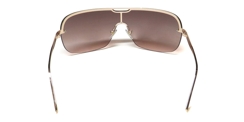 Dime 0574 Sunglasses