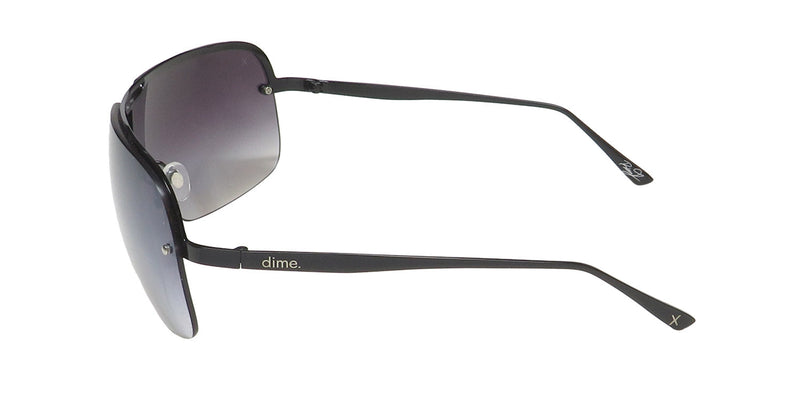 Dime 0690 Rissa G Sunglasses