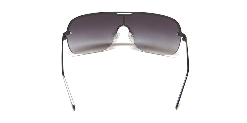 Dime 0690 Rissa G Sunglasses